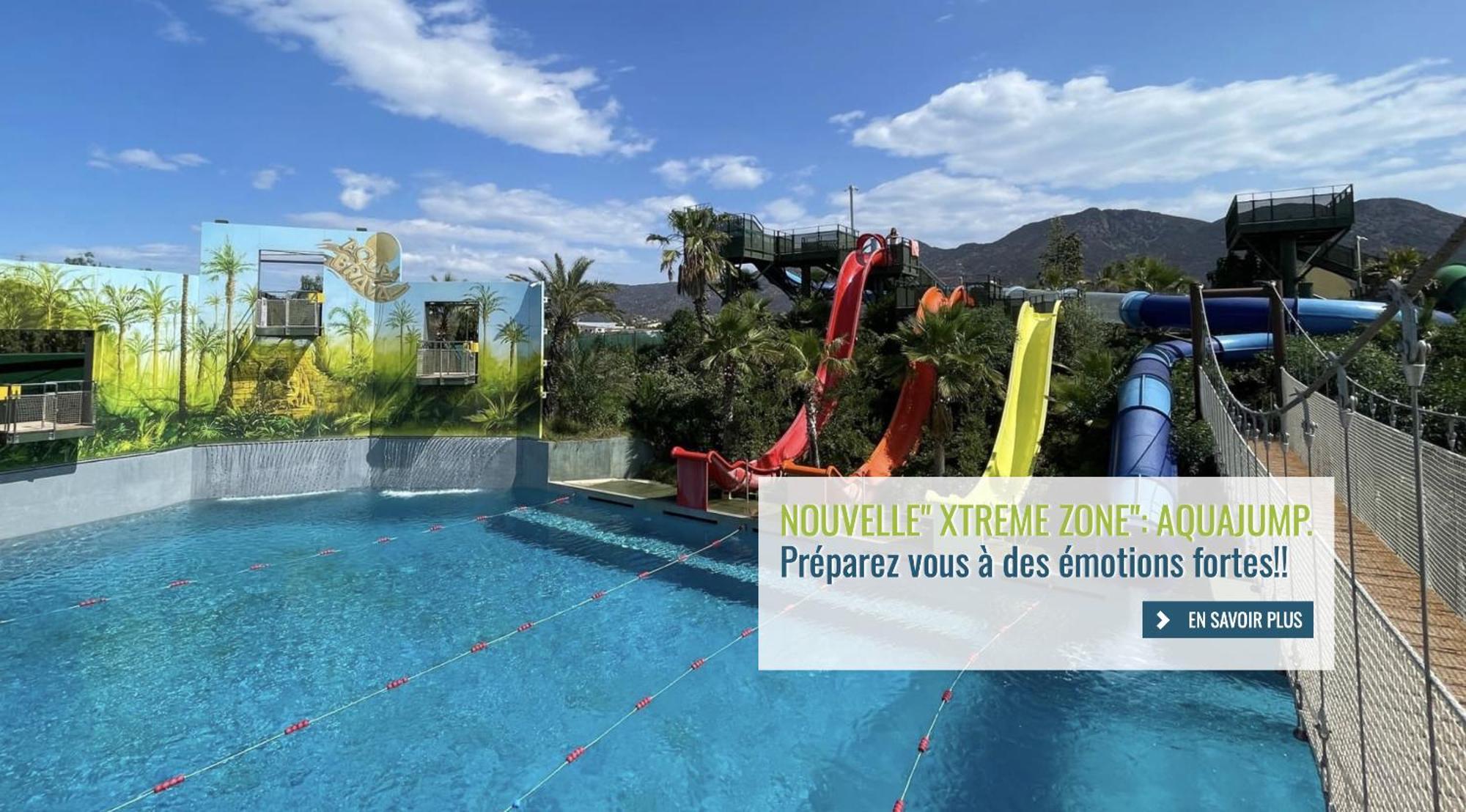 Charmante Villa Avec Piscine Dans Les Canaux Empuriabrava Eksteriør billede