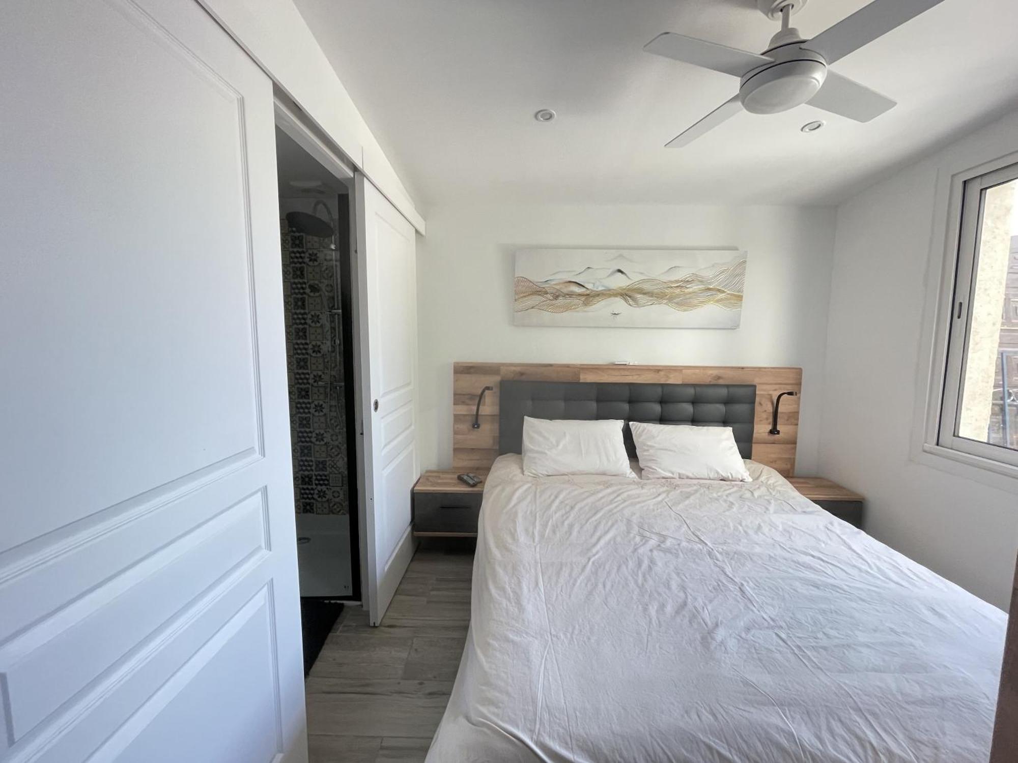 Charmante Villa Avec Piscine Dans Les Canaux Empuriabrava Eksteriør billede