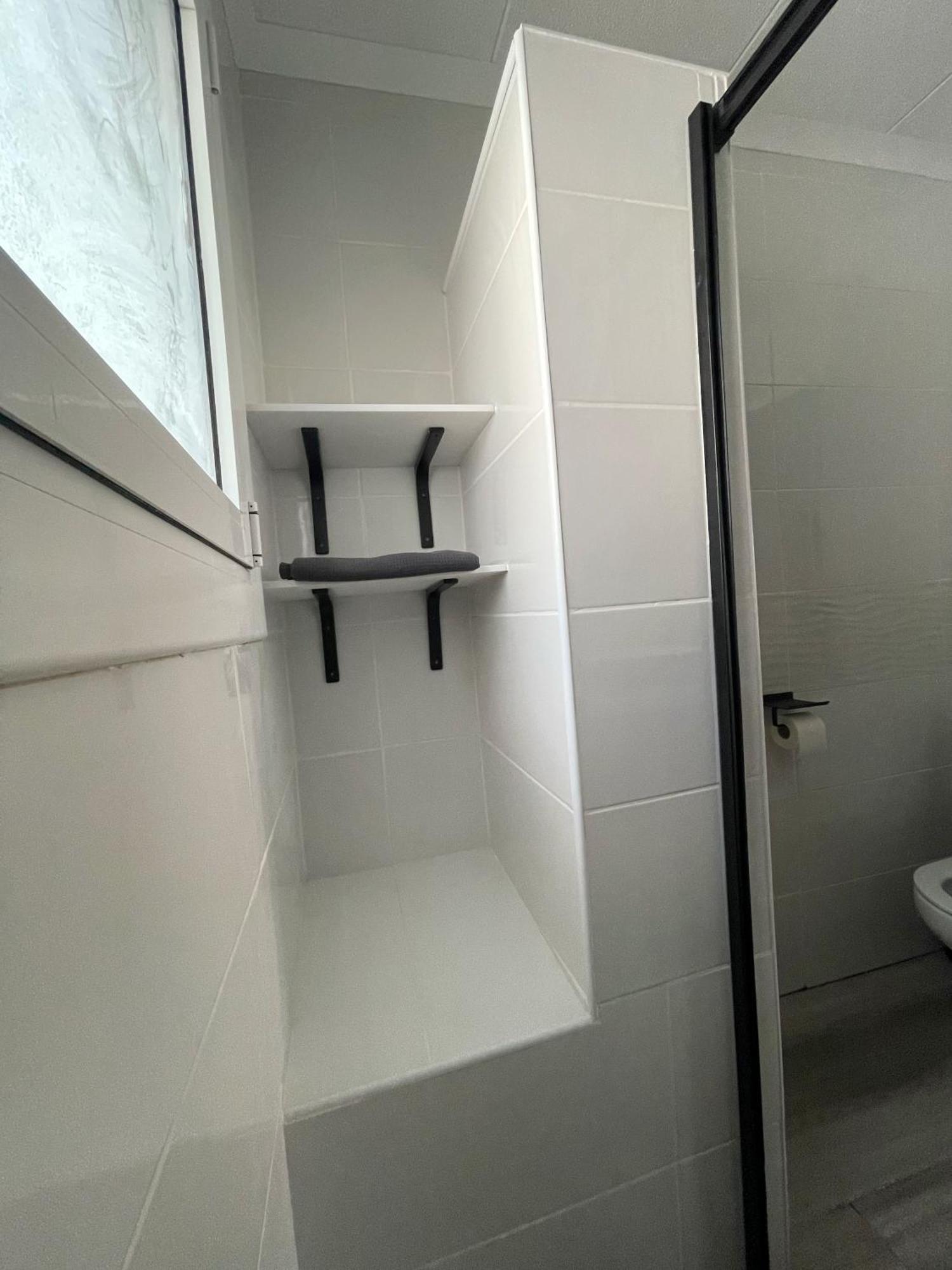 Charmante Villa Avec Piscine Dans Les Canaux Empuriabrava Eksteriør billede
